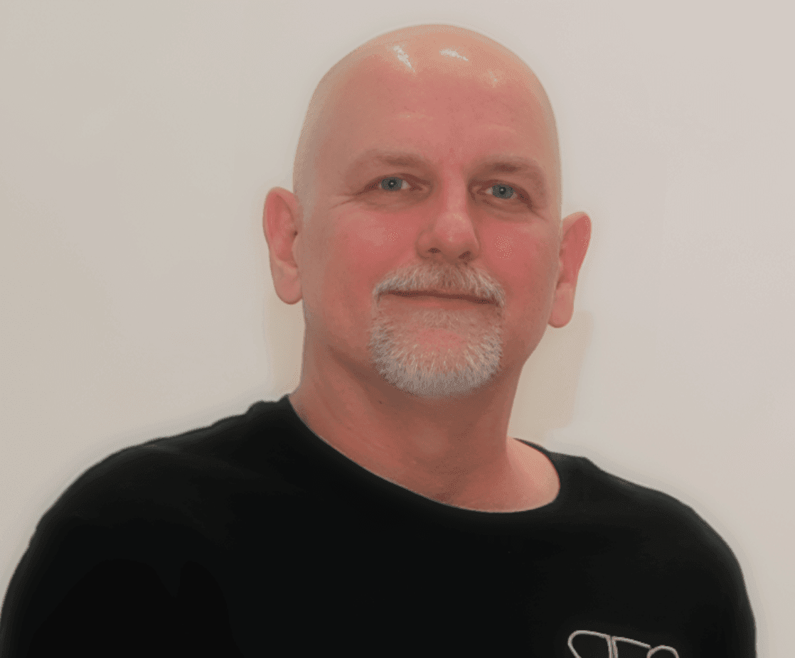 Scott Knukle